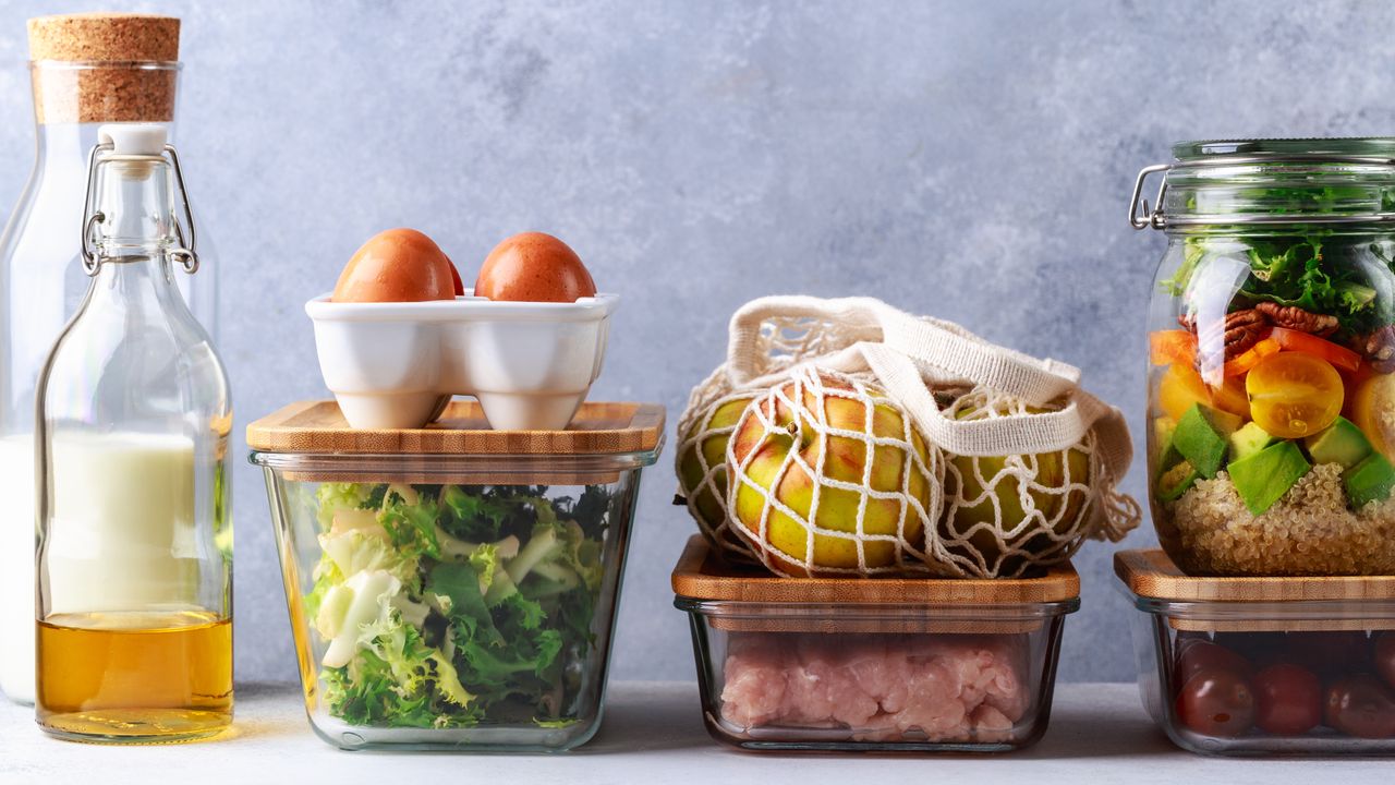 Materiais não a serem usados ​​na cozinha: o conselho do especialista