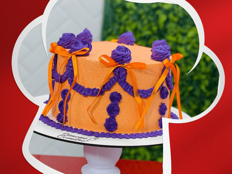 Receitas doces para arrasar! – Blog Loja Santo Antonio