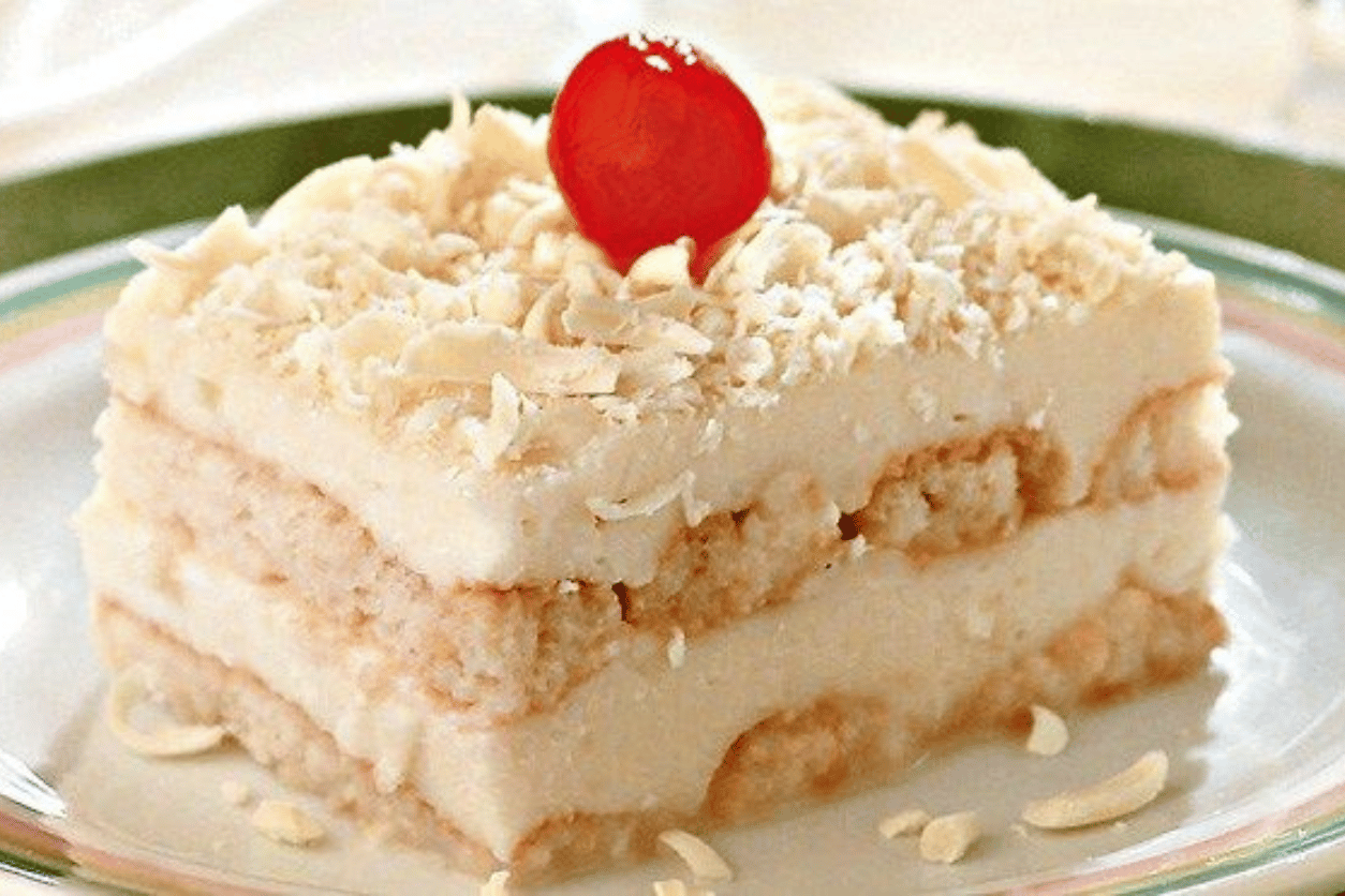 Como Fazer e Receita Deliciosa
