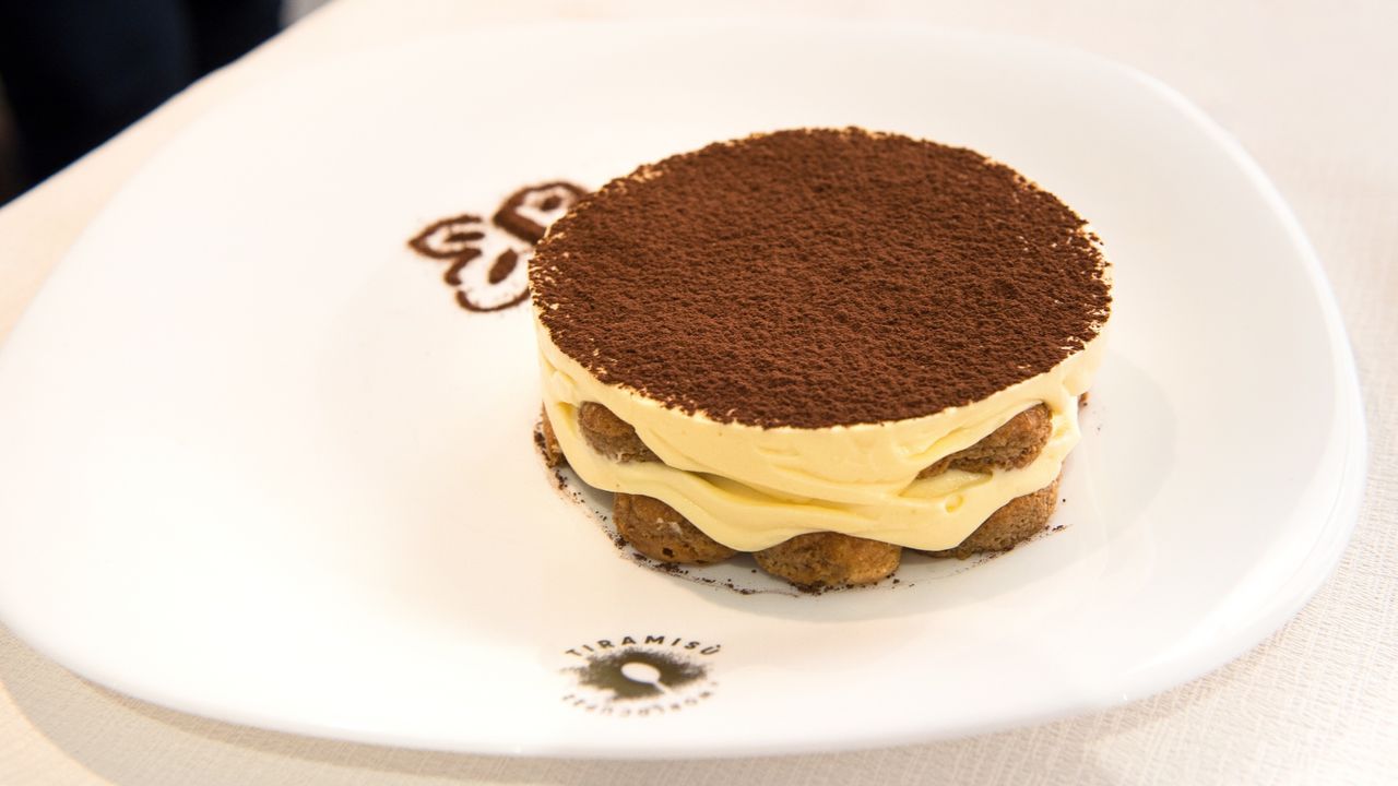 Tiramisu World Cup 2025: Começa em Monferrato para a primeira seleção