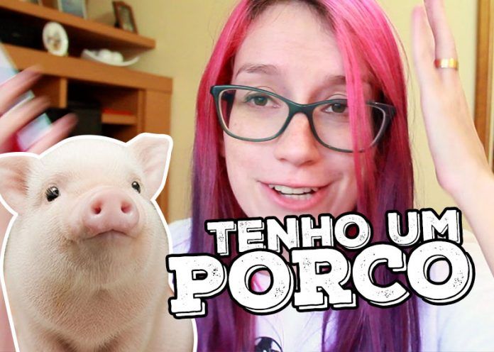 Expressões engraçadas em alemão