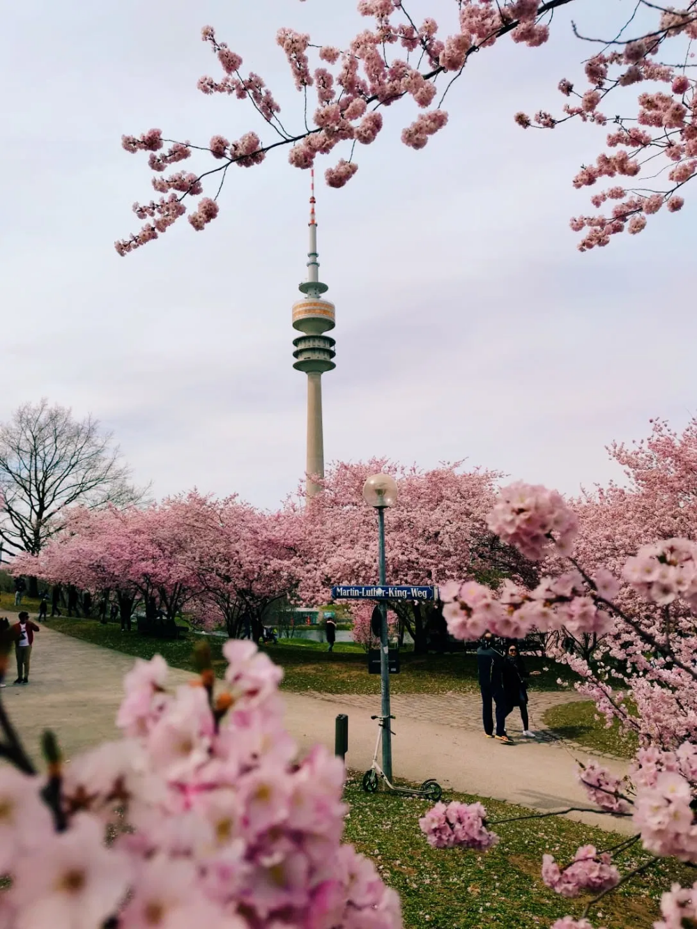 O que fazer em Munique, Alemanha: roteiro de 1, 2 ou 3 dias