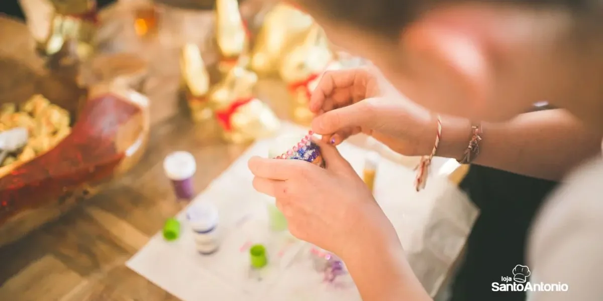 tendências, sabores e formatos que serão sucesso em 2026 – Blog Loja Santo Antonio